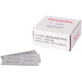 Makita F-31841 žeblji za žebljalnike, (21507899) Cene