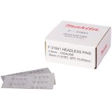 Makita iglice bez glave 23GA, 30 mm, 10.000 kom F-31841 Cijene