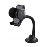  Univerzalni vjetrobr., nosač držač za auto ESPERANZA KOALA, mob/nav/GPS, 39-110mm, vakum, EMH105 Cijene
