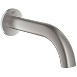 Grohe Atrio izliv za kadu Supersteel | Eponuda.com