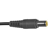 Green cell Polnilec za prenosnik AD16 / 20V 3.25A / 7.7x5.5mm+PIN IBM/LENOVO | Shoptok.si