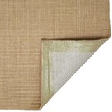vidaXL Tepih od prirodnog sisala 80 x 100 cm | shoptok.hr