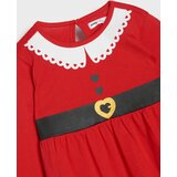 Sinsay Sportska haljina | shoptok.hr