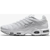 Nike Patike Air Max Plus | Eponuda.com