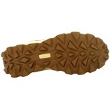 Lee Cooper LCJ22011390M Smeđa Cijene