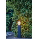  Immax NEO 07904L-LED RGB+CW/W prigušiva solarna lampa ANEL LED/2W/5V IP54 Tuya | Eponuda.com