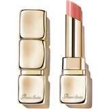 Guerlain KissKiss Bee Glow hranilni in vlažilni balzam za ustnice odtenek 129 Blossom Glow 3,2 g Cene