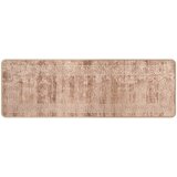 Traka za tepih MARSA Bijeli 50 x 150 cm Poliester i PVC | Eponuda.com