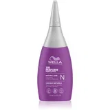 Perform Perm Lotion trajna ondulacija za naravne lase N 75 ml