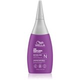 Wella Professionals Perform Perm Lotion trajna ondulacija za prirodnu kosu N 75 ml | shoptok.hr