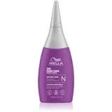 Perform Perm Lotion trajna ondulacija za prirodnu kosu N 75 ml