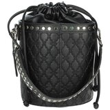 Cult X13.005 Crna | shoptok.hr