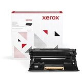  XEROX za VERSALINK B620/B625 Cijene