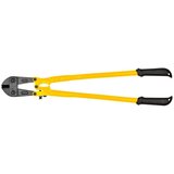 Topex KLIJEÅTA ZA Å½ELJEZO 750MM 52560 01A130 Cijene