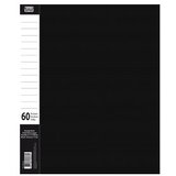 TTO Fascikla PVC 80 Folija Cr Cijene