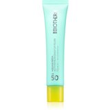 Biotherm Aquascreen Activewear Daily UV Fluid SPF 50+ fluid za obraz SPF 50+ 40 ml | Shoptok.si