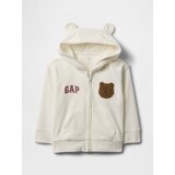 GAP Baby sweatshirt - Girls | shoptok.hr