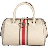 Guess Jeans BEIGE WOMEN&#39;S BAG Cijene