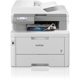 Brother Večfunkcijska naprava MFC-L8340CDW | Shoptok.si