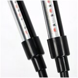  Brilagi-LED prigušiva lampa sa klipom za uzgoj biljaka VITABLOOM 3xLED/10W/230V | Eponuda.com