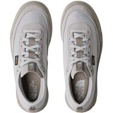 The North Face Cliffe cipele | Eponuda.com