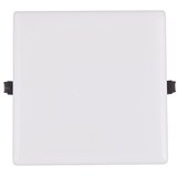  LED ugradna svetiljka LED/15W/230V | Eponuda.com
