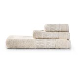 Hanah home set 3 peškira Cene
