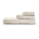 Hanah home Set od 3 peškira | Eponuda.ba