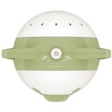 Nosiboo aspirator Pro green NO-01-03 | shoptok.hr