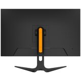 Dahua 27 inča LM27-F400 UHD IPS monitor | ePonuda.com