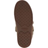 Inuikii Škornji za v sneg 'CLASSIC' bež | Shoptok.si
