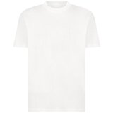 EAX Majice & Polo majice XM000358AF10364 Bela | Shoptok.si
