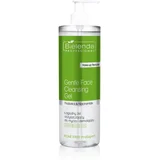 Acne Free ProExpert nežni čistilni gel za obraz in predel okoli oči 500 ml