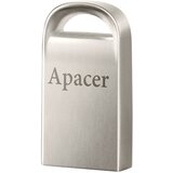  Memory stick Apacer 64GB, 2.0, AP64GAH115S-1 Silver | Eponuda.ba