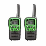 Midland Toki Voki 6 km MIDLAND-XT30