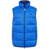 La Martina MAN BLUE SLEEVELESS Cijene