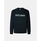 PepeJeans PM5800029 MATTHEW CREW Plava Cijene