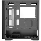 Raidmax kućište MESHIAN X605 (X605TBF) crno | ePonuda.com