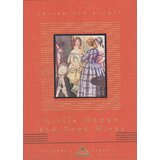 Penguin Books Little Women Cene