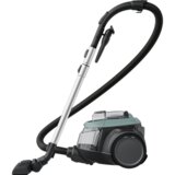 Electrolux usisivač sa posudom EL61C2OG | ePonuda.com