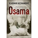 Laguna OSAMA - Vladimir Kecmanović ( 7825 ) | ePonuda.com