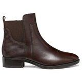 Geox D felicity | ePonuda.com