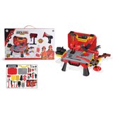  Alat sa postoljem ( 804856 ) Cene