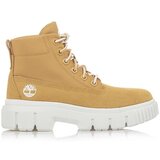 Timberland Visoke superge Greyfield pisana Cene
