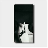 Wallity Slika DKY616884665_50120, 50x120 cm | Eponuda.ba