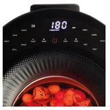 Russell Hobbs Satisfry Panoramic Crna 27420-56 | ePonuda.com