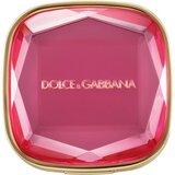 Dolce & Gabbana Gemstone Eyeshadow Palette paleta sjenila za oči nijansa Quartz Harmony 3.2 g | shoptok.hr