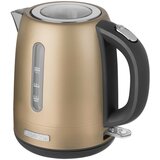 Sencor SWK1227CH električni bokal kuvalo | ePonuda.com