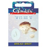 Gamakatsu vezane udice 2210G bread 12 cene