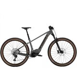  Bicikl Trek Marlin+ 8 2024 Mercury - XL Cijene